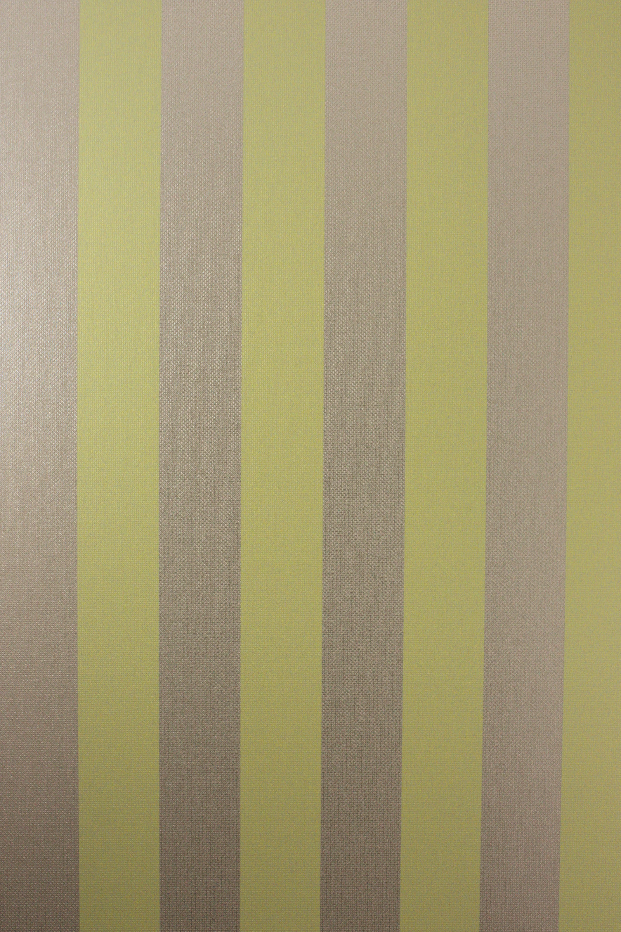 Osborne & Little - Stripe Chart