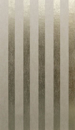 Midbec Tapeter - Palazzo tapet