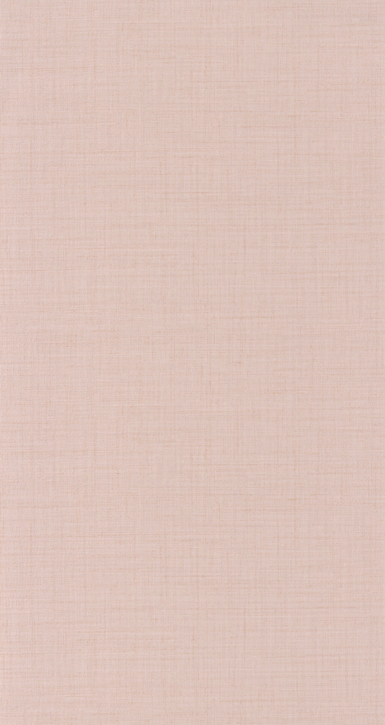 Casadeco - Tweed Cad Uni Coquille D' Tweed Cad