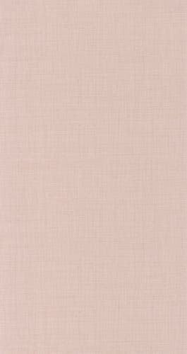 Casadeco - Tweed Cad Uni Coquille D' Tweed Cad