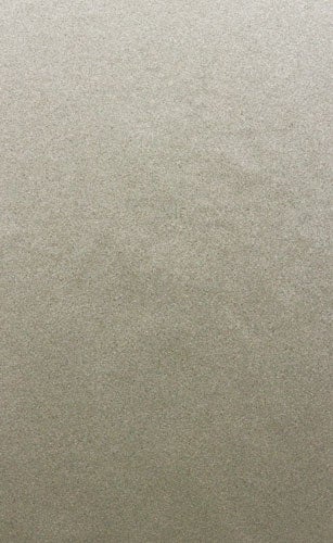 Midbec Tapeter - Minerals tapet