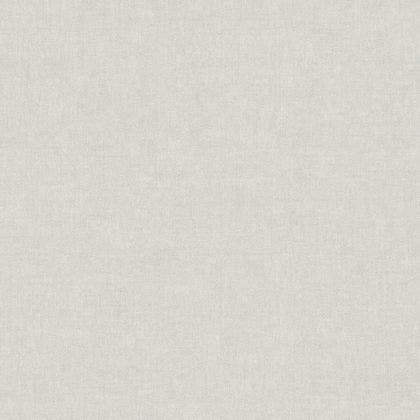 EMPREINTE GRIS NUAGE EMPREINTE