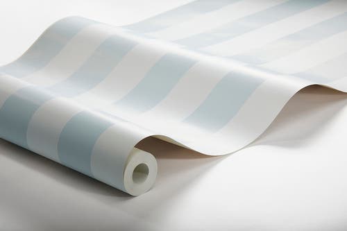 Boråstapeter - Falsterbo Stripe
