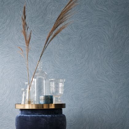 Casamance - Voie Lactee Pierre Bleue/ Nuit D'Orient