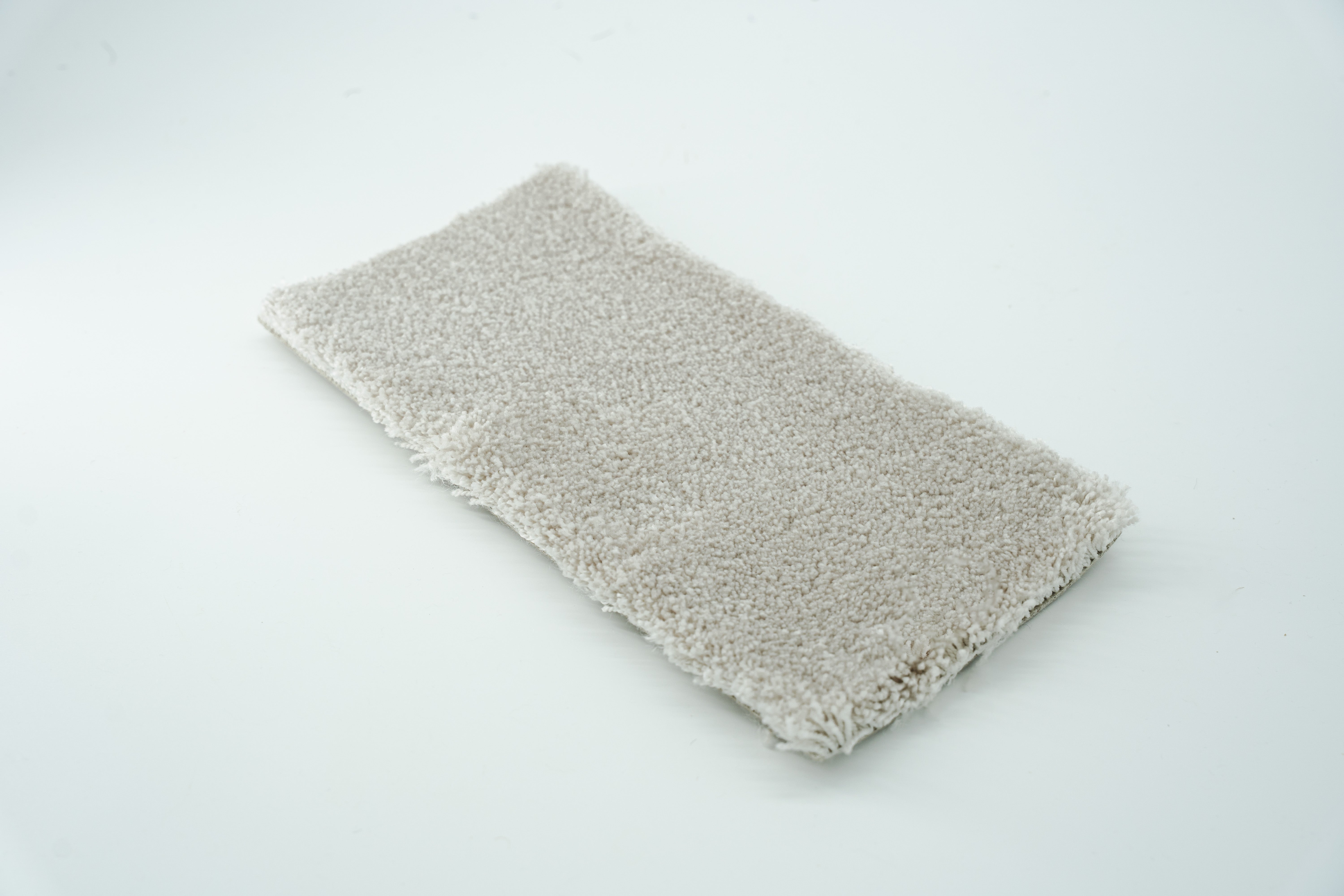 Smaragd - 0116 Creme