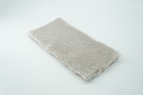 Smaragd - 0116 Creme