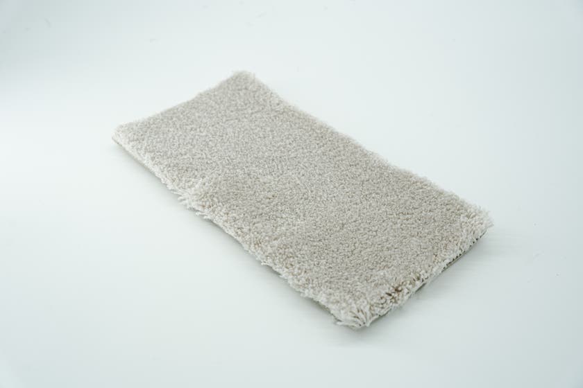 Smaragd - 0116 Creme