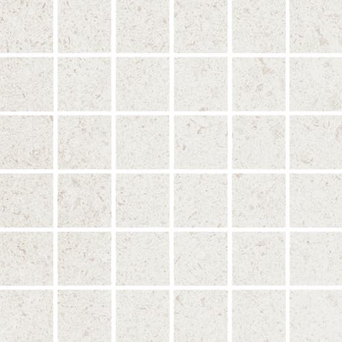 Brooklyn Perla 15x15 såg