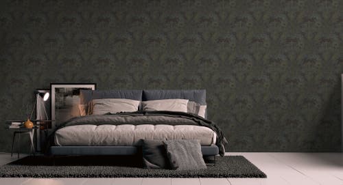 Metropolitan Stories III Maha Dubai