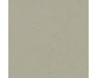 Marmoleum Click Orbit 30 x 30 cm (Outlet)