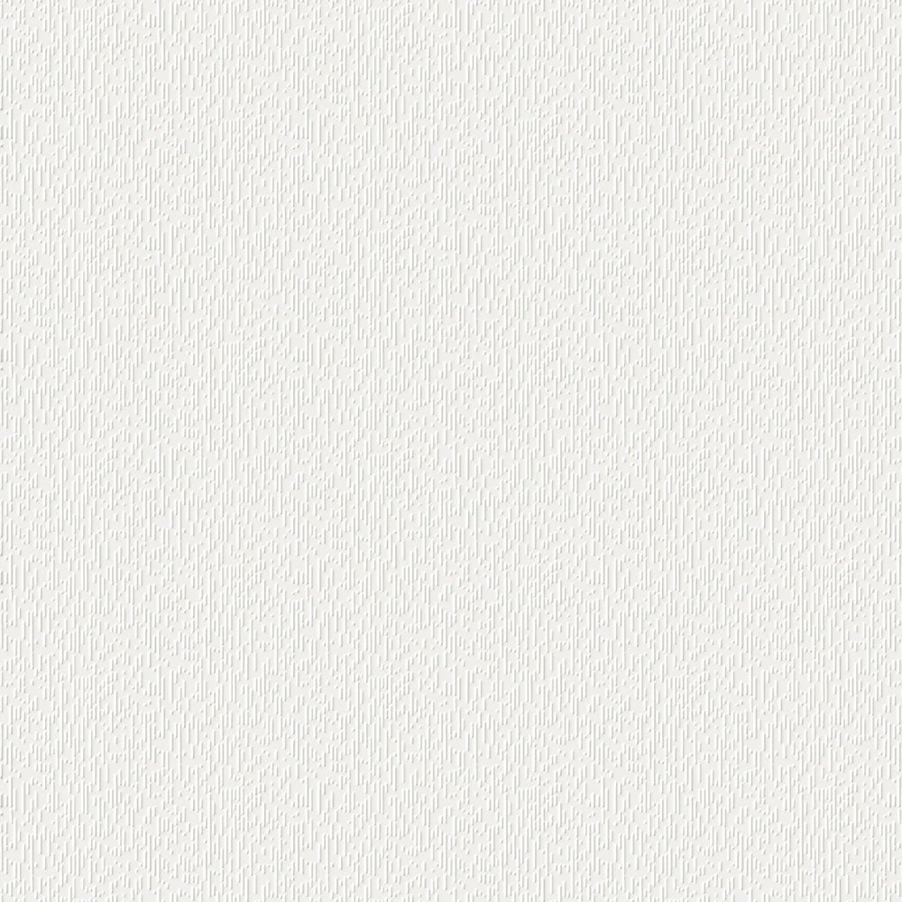 Laura Ashley vol. 1 Paintable