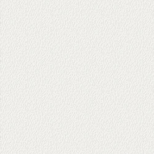 Laura Ashley vol. 1 Paintable