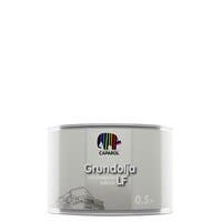 Grundolja LF 0.5 L