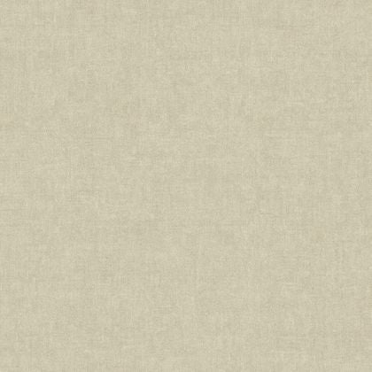 Casadeco - Empreinte Beige Lin Empreinte