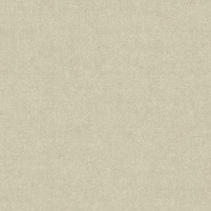 Casadeco - Empreinte Beige Lin Empreinte