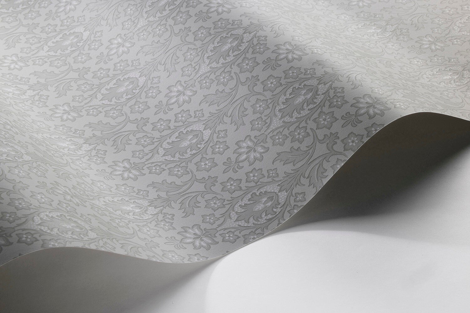 Boråstapeter - Borosan 2021 papper