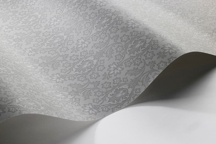 Boråstapeter - Borosan 2021 papper