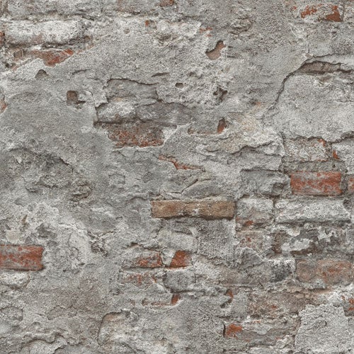 Midbec Tapeter - Industri II