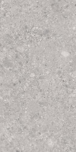 Ceppo Design Grey 60x120 såg