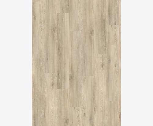 Maxwear - Ek Raw Maxwear 1,86m2/paket