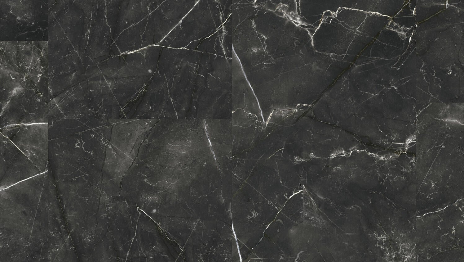 Marquina Grande Black - iD Naturals Click Ultimate 55
