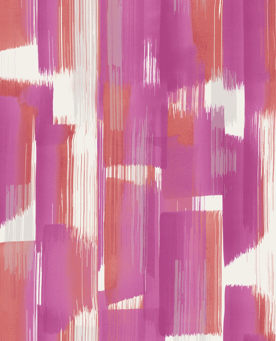 Eijffinger Intrade - Stripes+