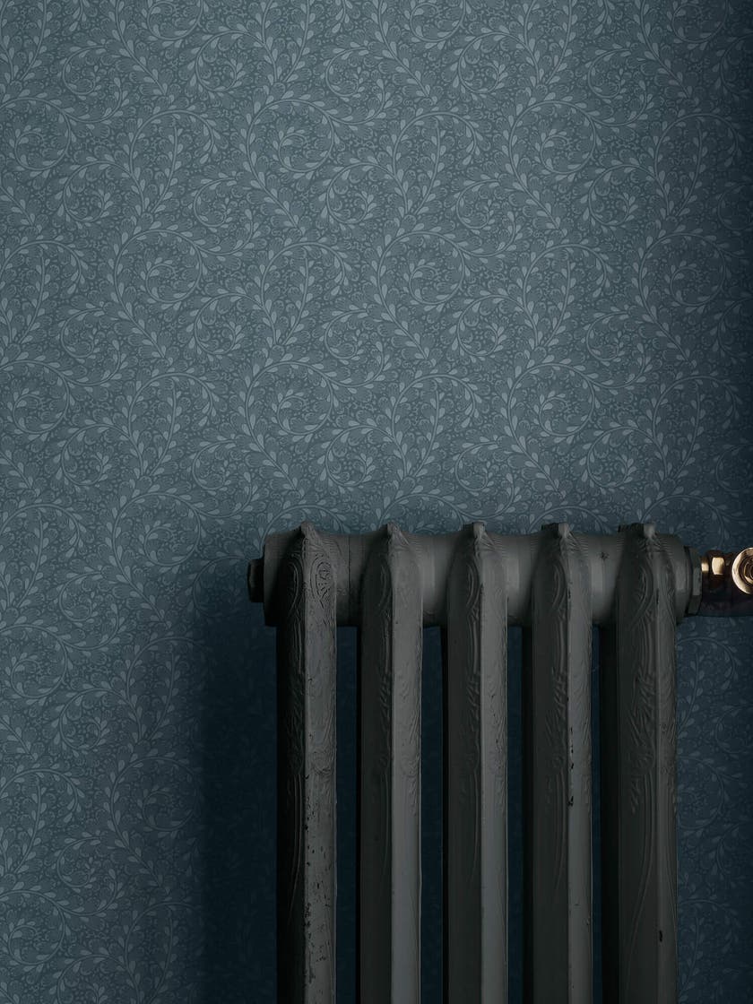 Boråstapeter - Wild