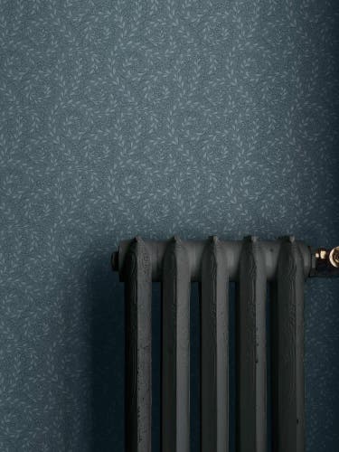 Boråstapeter - Wild