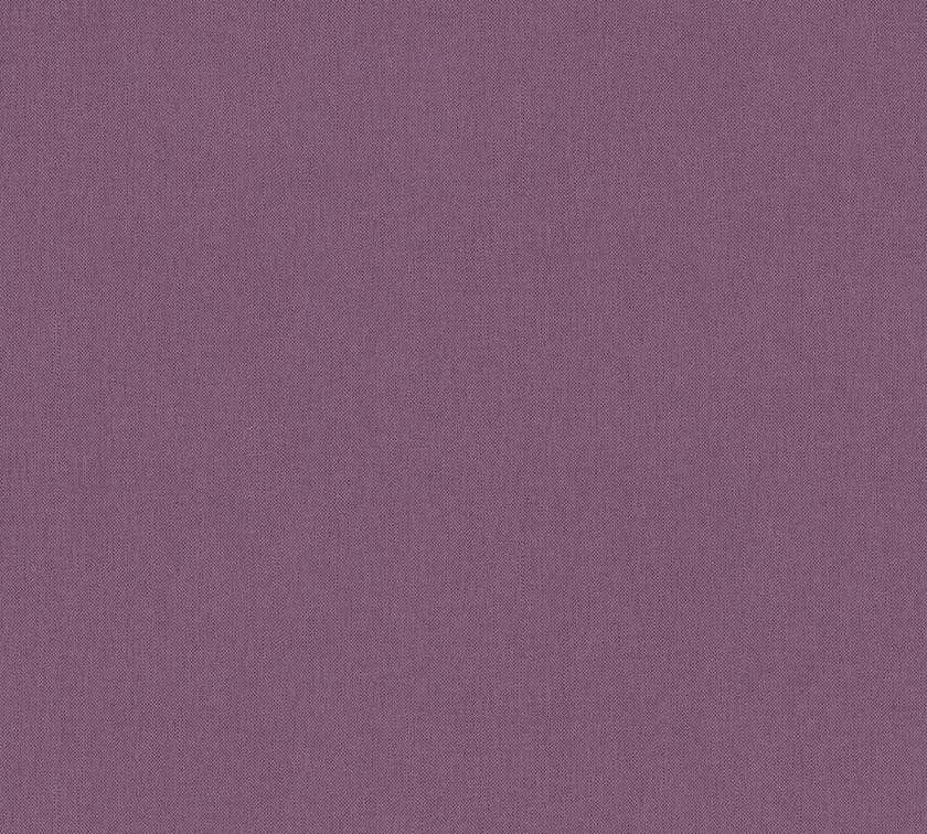 Intrade - Jungle Chic