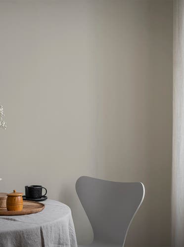 Duro - Akvarell Ängsull 222-03