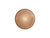 MSY Tallrik Cinnamon 25cm