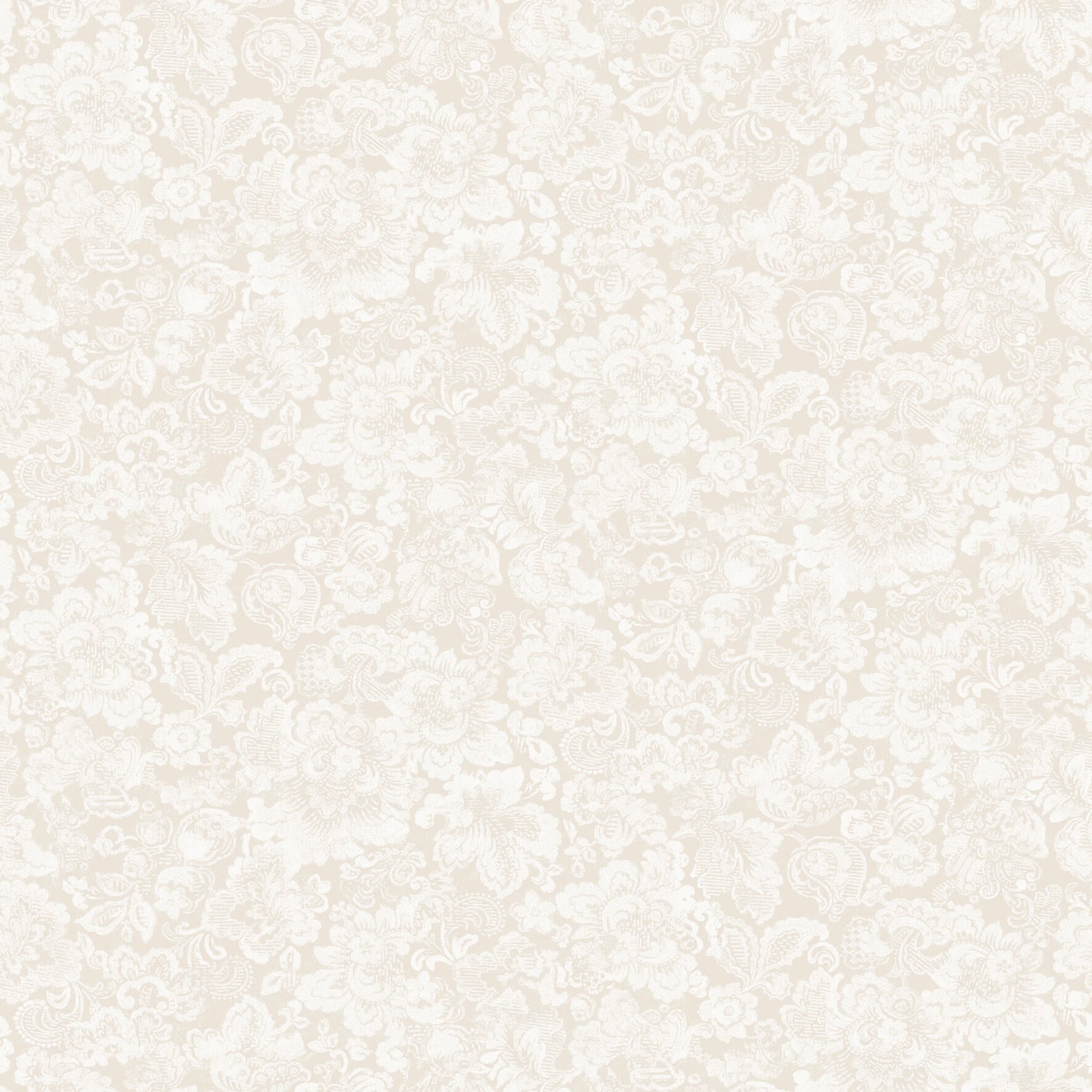 Decor Maison - Silva