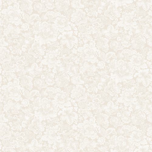 Decor Maison - Silva