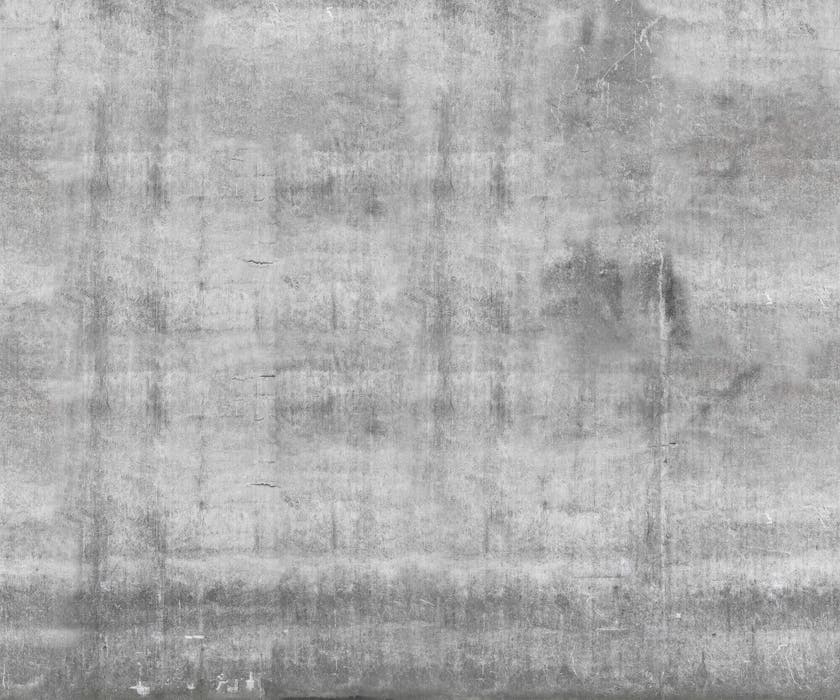 Boråstapeter - Concrete Wall