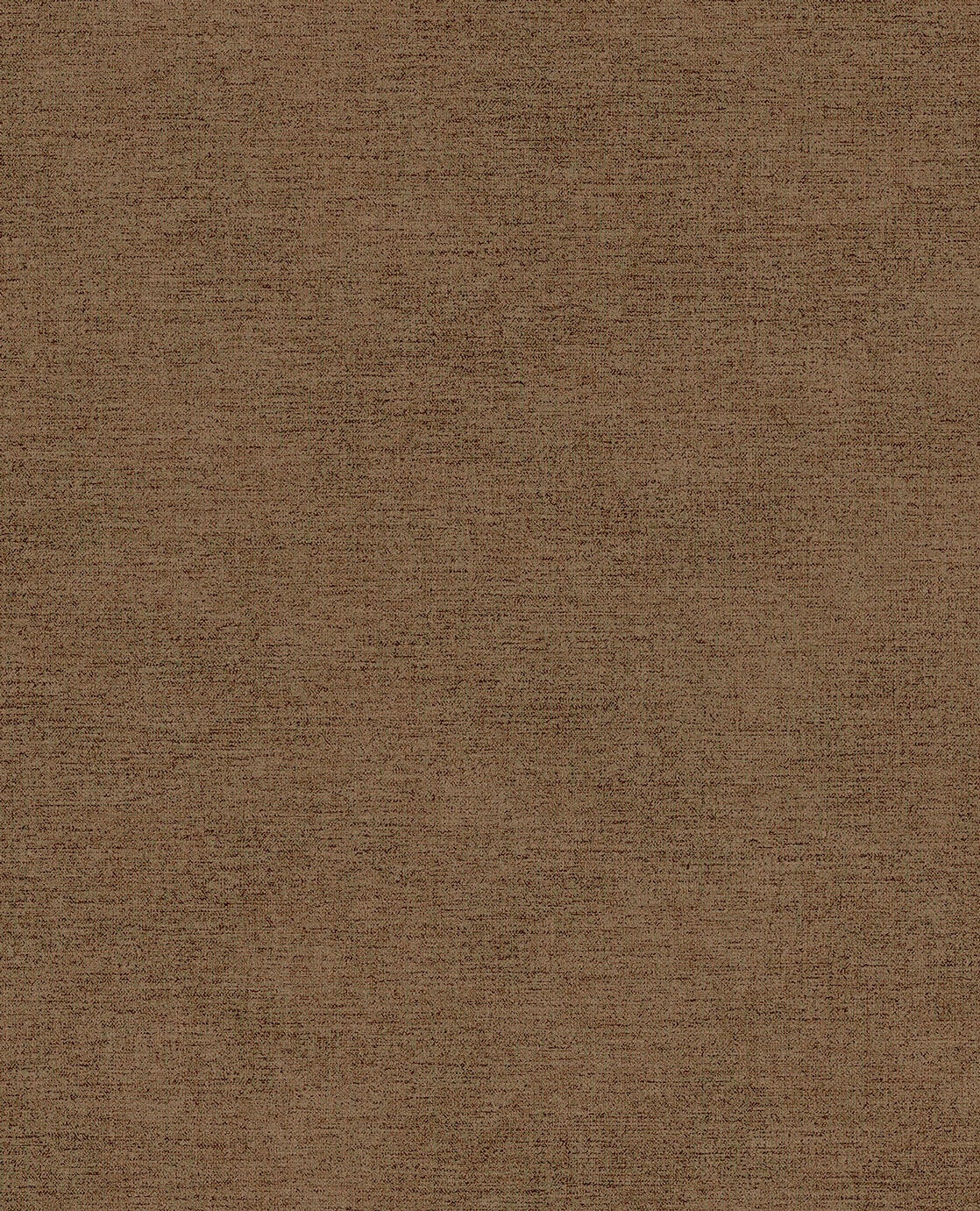 Eijffinger Intrade - Unify