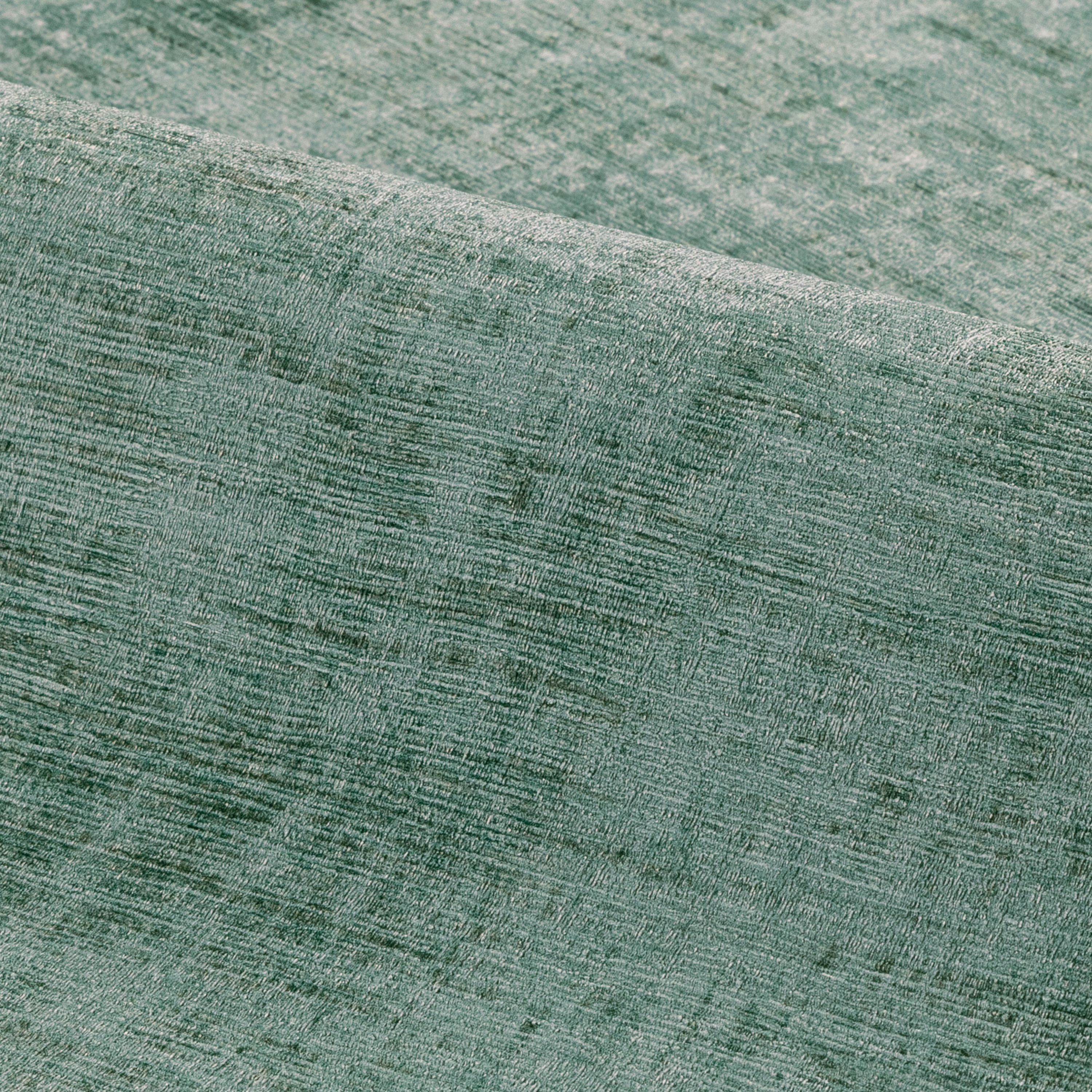 Casamance - Johara Cyprès