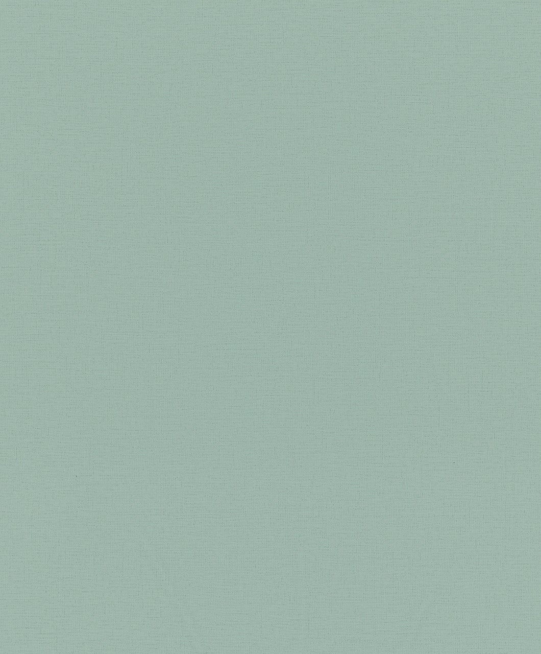 Carma - Mixa & Matcha 4 Vibrant Walls