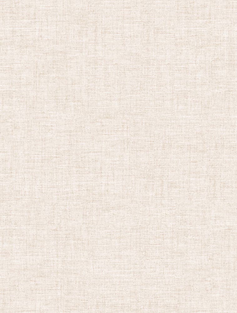 Midbec Tapeter - Unito Pierrot