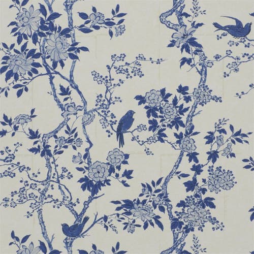 Ralph Lauren - Marlowe Floral Porcelain