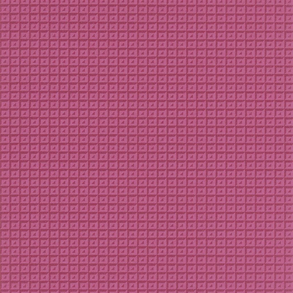 Designers Guild - Gautrait Castellani