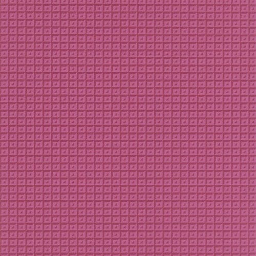 Designers Guild - Gautrait Castellani