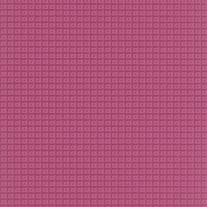 Designers Guild - Gautrait Castellani