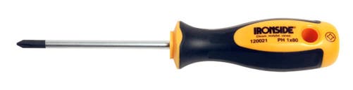 Skruvmejsel PH PH2 x 100mm