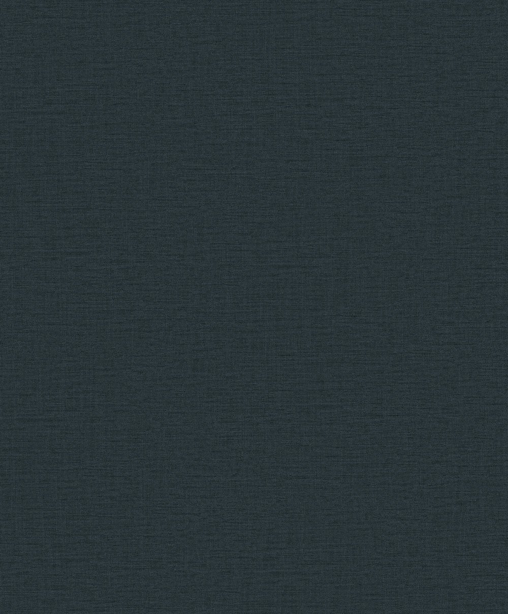 Intrade - Nuance Plain Texture