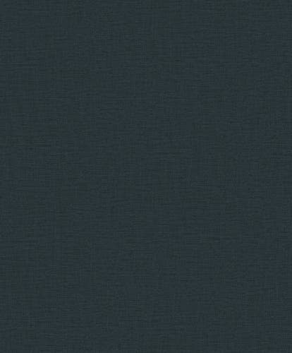 Intrade - Nuance Plain Texture