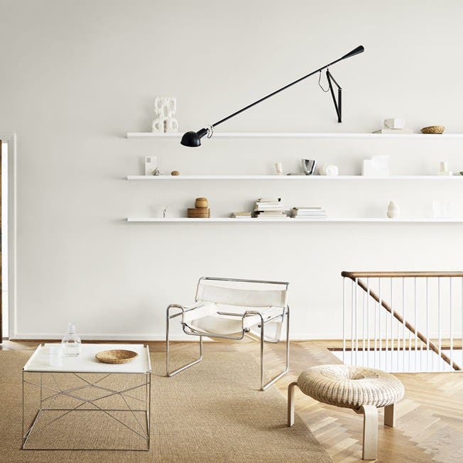 12314 Grey Touch - Jotun Lady Pure Color 10L