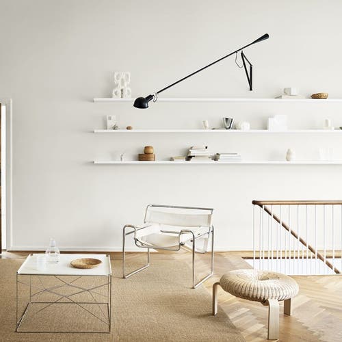 12314 Grey Touch - Jotun Lady Pure Color 0.75L