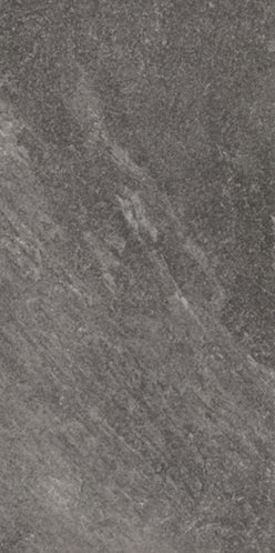 Klint Black 30x60 såg