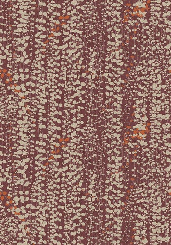 Boråstapeter - Arne Jacobsen Ranke