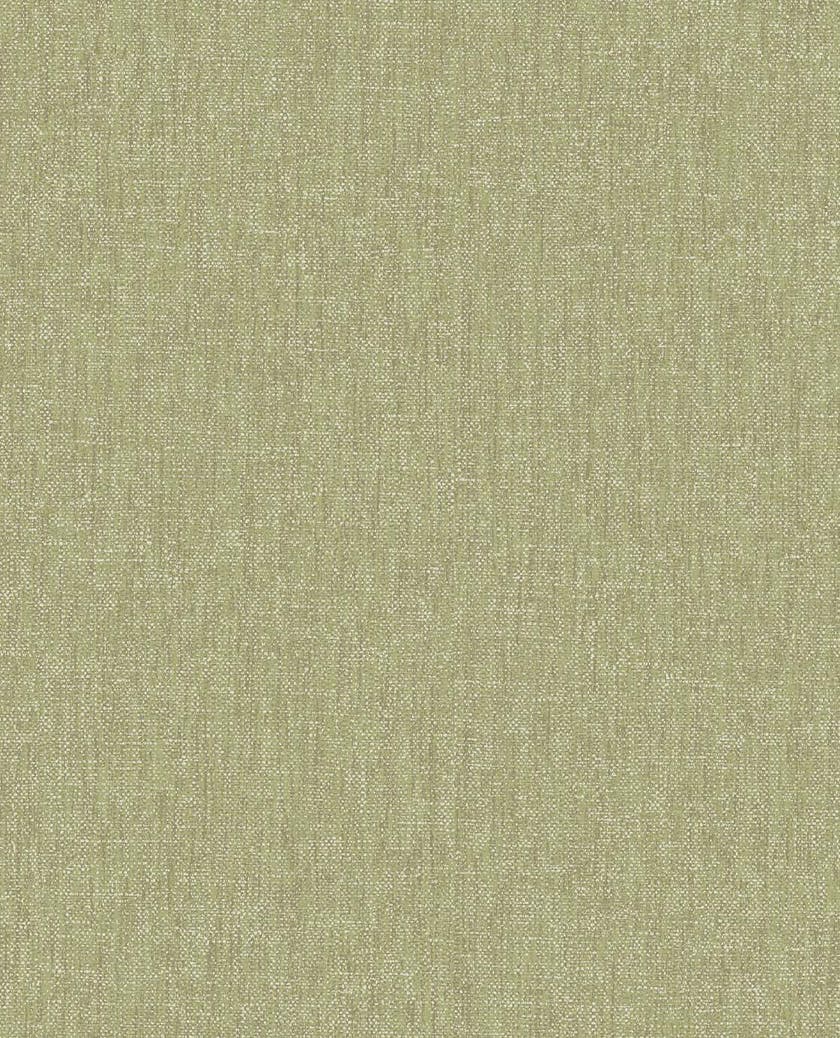 Eijffinger Intrade - Festival